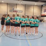 2023_11_05 Länderpokal 2023